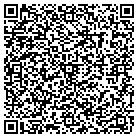 QR code with Clayton Engineering CO contacts