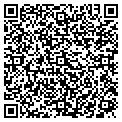 QR code with Coffman contacts