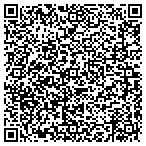 QR code with Commercial Testing & Engineering Co contacts