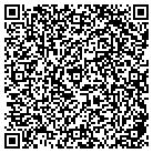 QR code with Conceptual Engineering & contacts