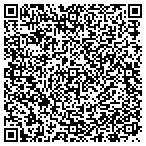 QR code with Coon's Run Public Service District contacts