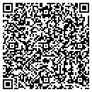 QR code with Corp Og Engineer contacts
