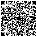 QR code with Covey Engineering LLC contacts