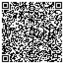 QR code with David Shifflet P E contacts