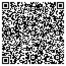 QR code with Dickson Barry PE contacts