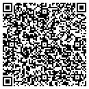 QR code with Endres Enginering contacts