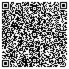 QR code with Engineering Perfection Pllc contacts