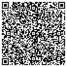 QR code with Engineers Without Borders contacts