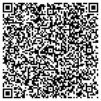 QR code with Engineers Without Borders International contacts