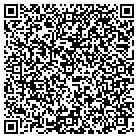 QR code with Eon Integration Services LLC contacts