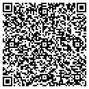 QR code with Excel Engraving Inc contacts