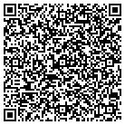 QR code with Fischer Technical Services contacts