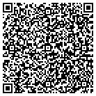 QR code with Fontaine Engineering Corp contacts