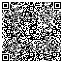 QR code with Gaddy Engineering Company contacts