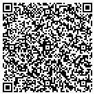 QR code with General Engineering Piping Sp contacts