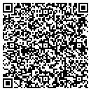 QR code with Geoweb LLC contacts