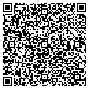 QR code with Millenium Maintenance LLC contacts