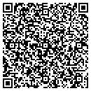 QR code with Gonzales Development Corp contacts