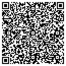 QR code with Ham Engineering contacts