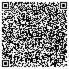QR code with Hatch Mott Mac Donald contacts