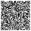 QR code with Hope Engineering Pllc contacts