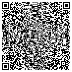 QR code with Institute For Scientific Research Inc contacts