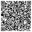 QR code with Edward G McAnaney contacts