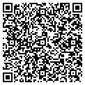 QR code with Joe Viola contacts