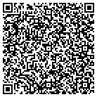 QR code with John C Giese Engineers Inc contacts