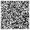 QR code with John R Oliver contacts