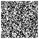 QR code with Judson C Ham Jr Ham Engineer contacts