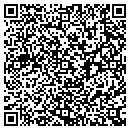 QR code with K2 Consulting Pllc contacts