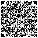 QR code with Kings Run Engineering contacts