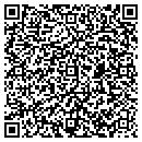 QR code with K & W Technology contacts