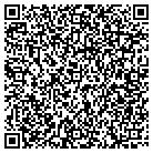 QR code with Lawson Engineering & Technical contacts