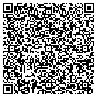 QR code with Manco Engineering Inc contacts