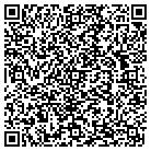 QR code with Martin Engineering Pllc contacts