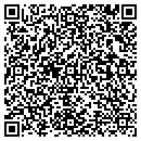 QR code with Meadows Engineering contacts