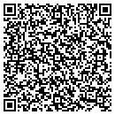 QR code with Means Pe Dr Kenneth H contacts
