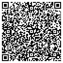 QR code with M E Engineering contacts