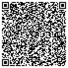 QR code with Merrick Engineering Inc contacts