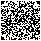 QR code with Michael Baker Jr Inc contacts