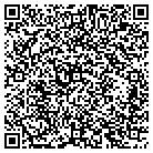 QR code with Milam B C M Engineering I contacts