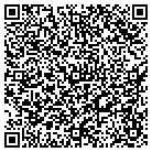 QR code with Mirmiran & Thompson Johnson contacts