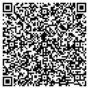QR code with Morris Knowles & Assoc contacts