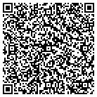 QR code with Nigh Design Service contacts