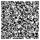 QR code with P C Di Magno Engineers contacts
