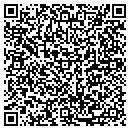 QR code with Pdm Associates Inc contacts