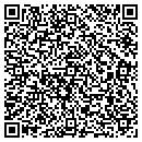QR code with Phornton Engineering contacts