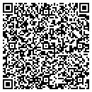 QR code with Pp&J Engineering & General Con contacts